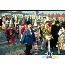 Scannen0011